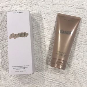 La Mer - Soleil de la Mer